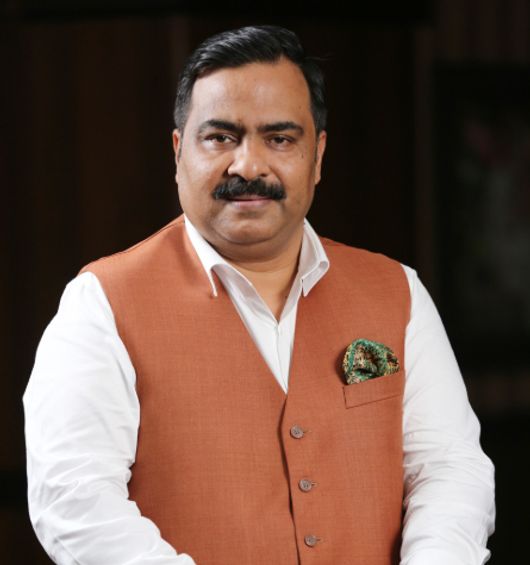 Souvagya Mohapatra