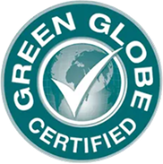 Green Globe Certification